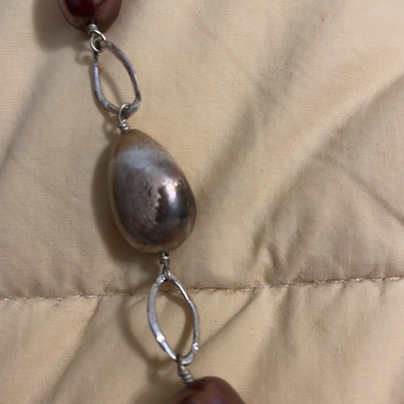 Necklace - Picture 5 of 5